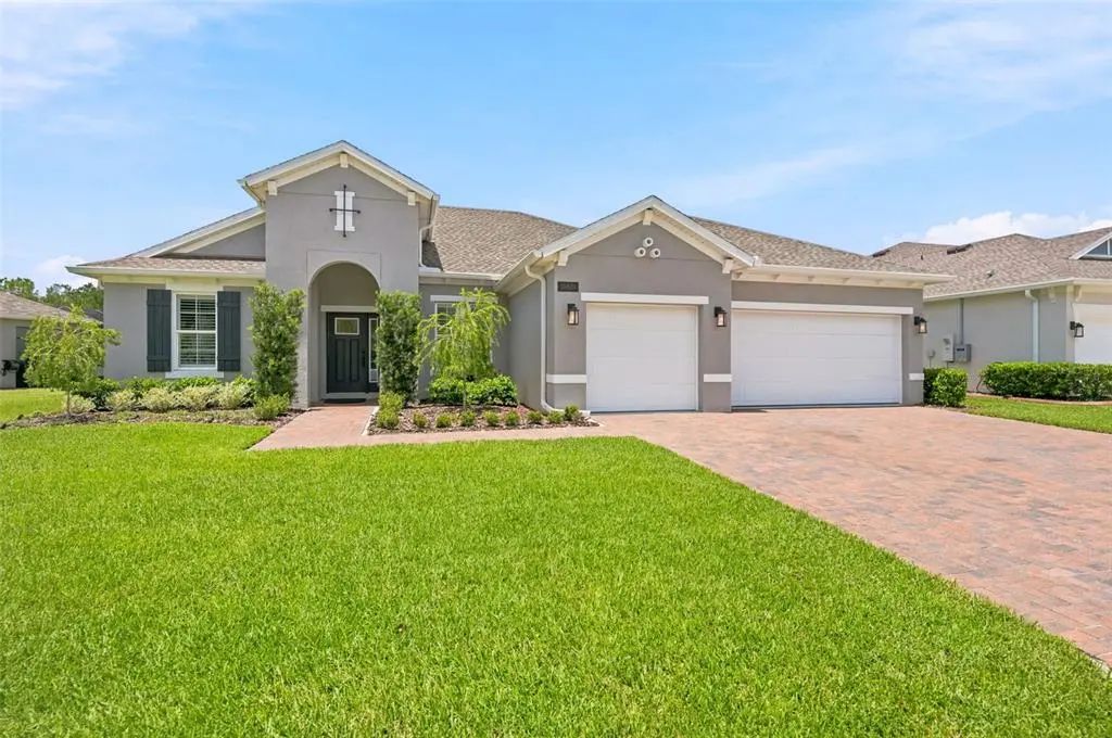 19819 Tattnall Way, BROOKSVILLE