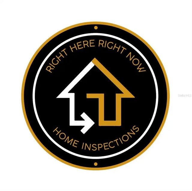 Busch Dr, JACKSONVILLE