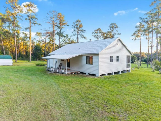 12719 Nw 88th Place, ALACHUA
