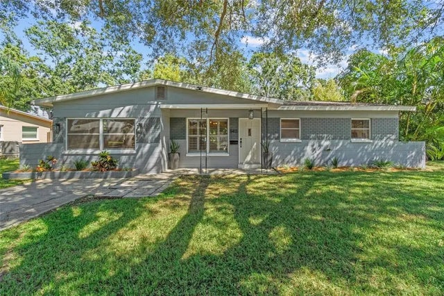 5413 13th Avenue N, ST PETERSBURG