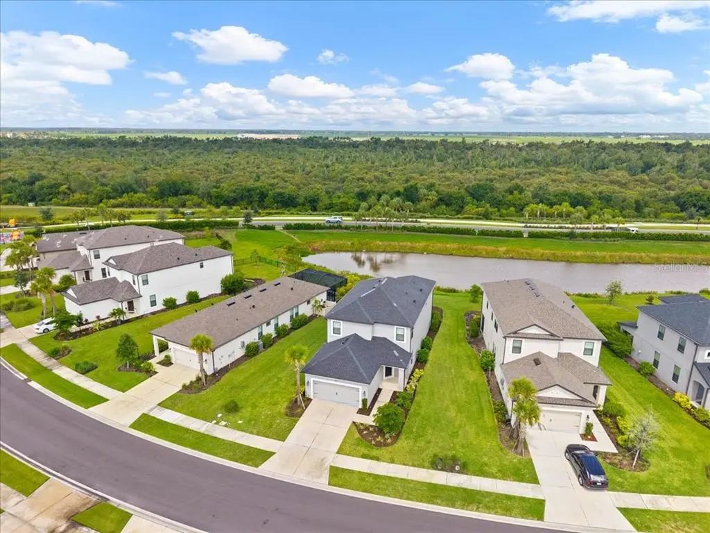 9016 Tequila Sunrise Drive, SARASOTA