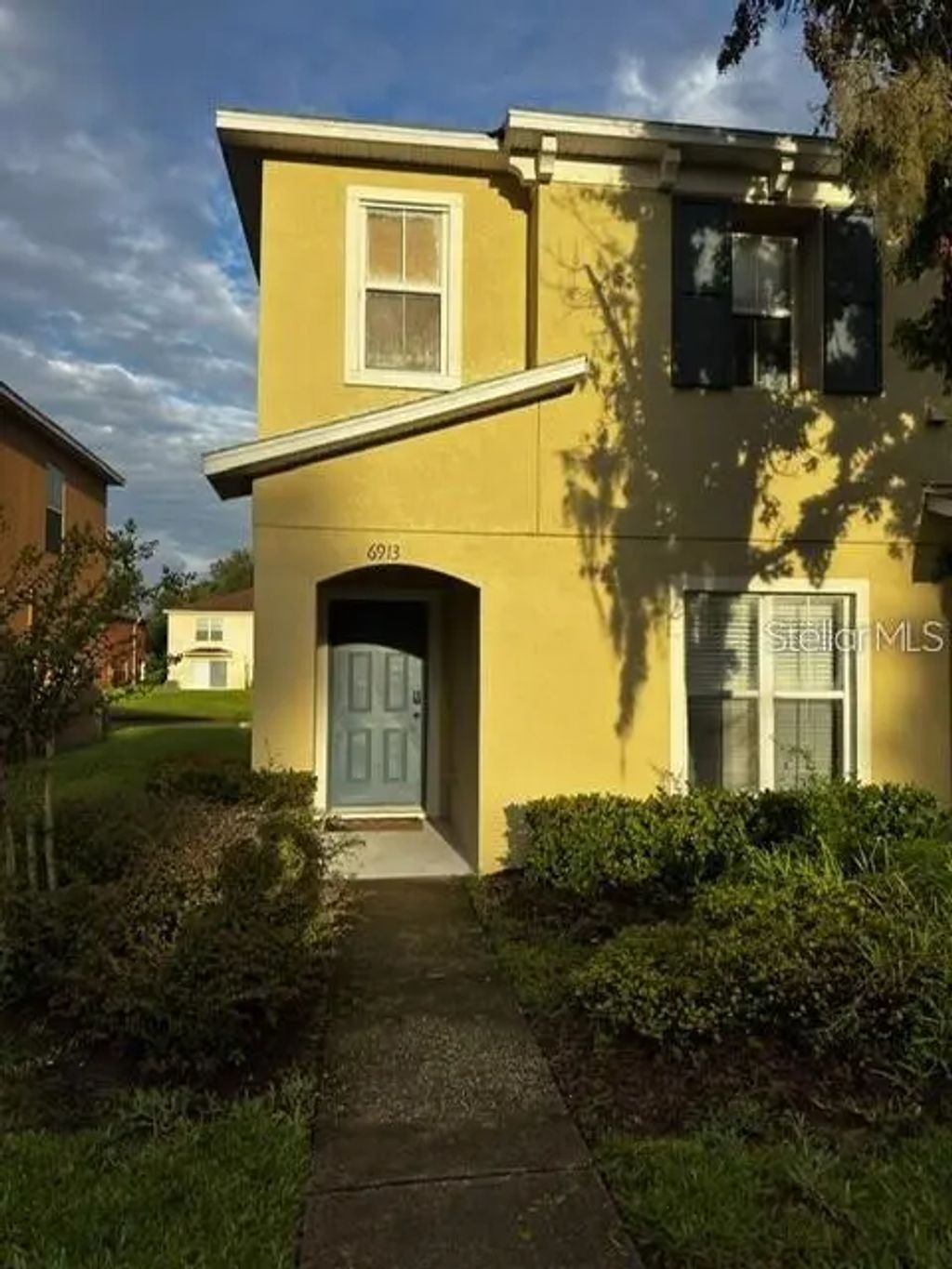 6913 Marble Fawn Place, RIVERVIEW