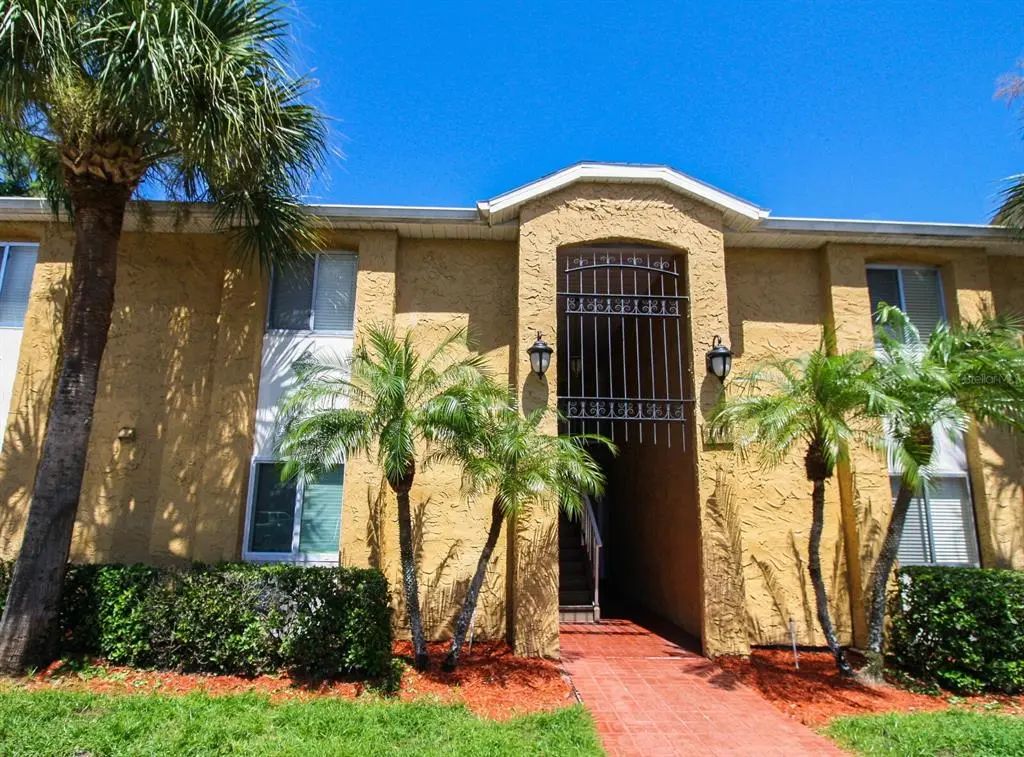 1753 Parakeet Way 605, SARASOTA