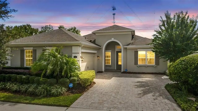 108 Bedford Court, DELAND