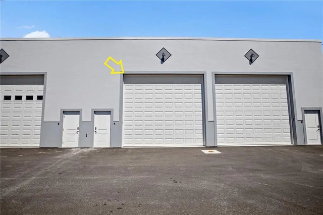 41 Chardon Road F4, ROTONDA WEST