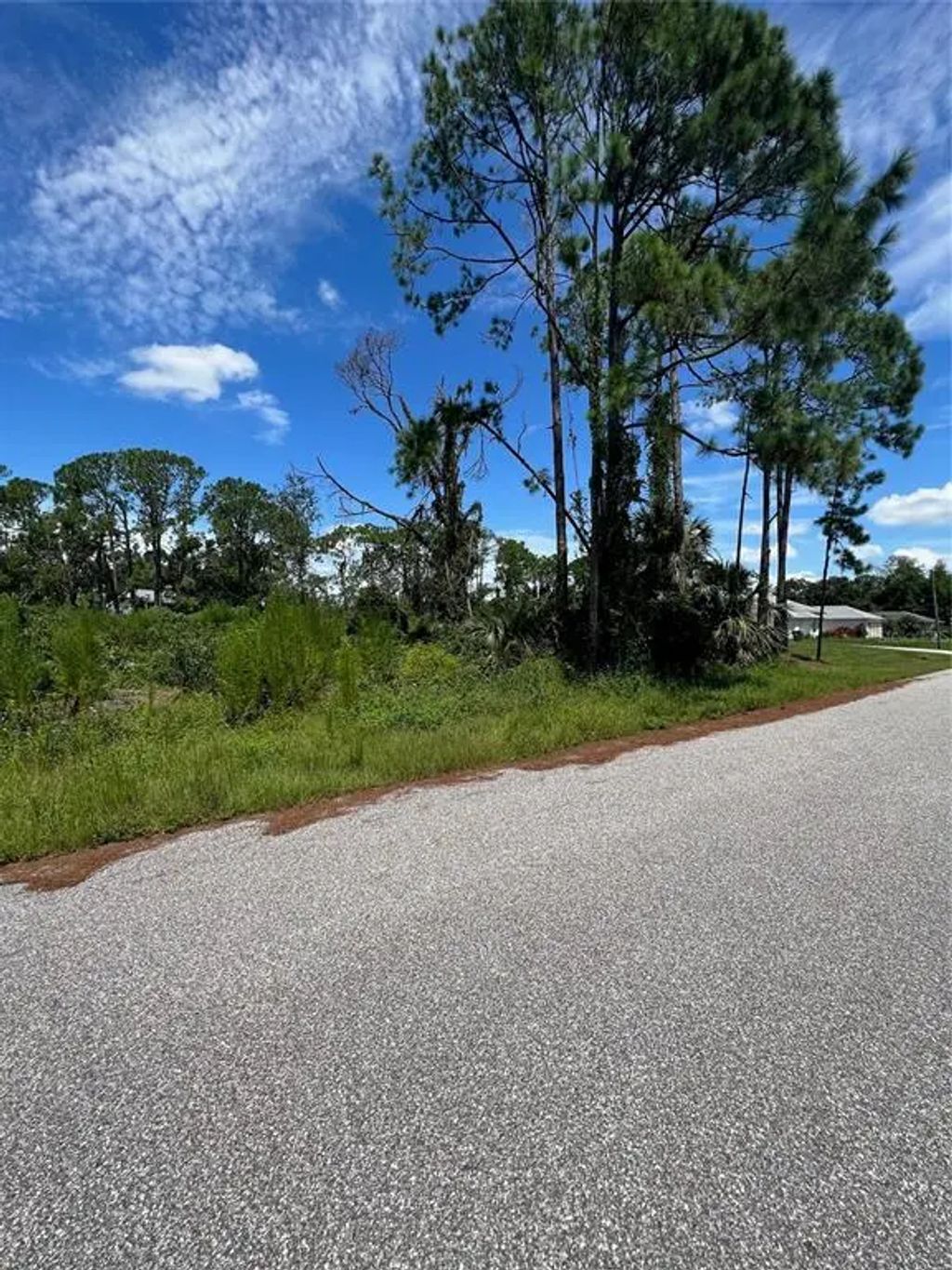 4841 O Shea Street, NORTH PORT