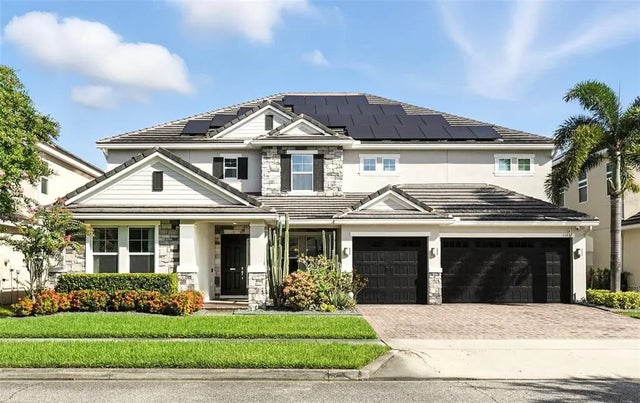 11637 Brickyard Pond Lane, WINDERMERE