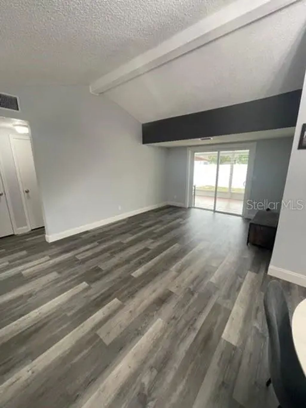 7603 Woodland Oaks Court, TAMPA