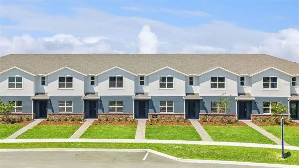 2235 Rita Lane, KISSIMMEE