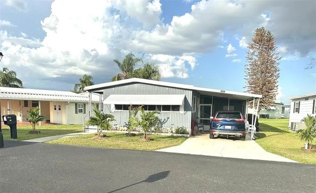 315 Beaver Lane, HAINES CITY