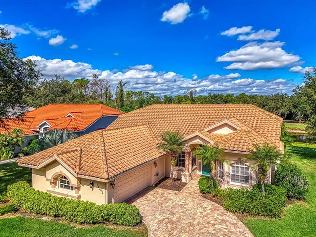 14502 Bridgeview Lane, PORT CHARLOTTE