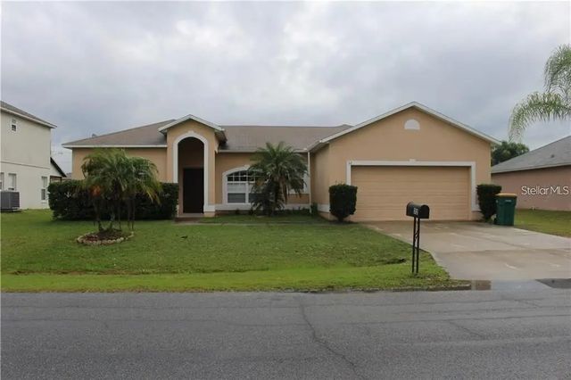 32 Altera Court, KISSIMMEE