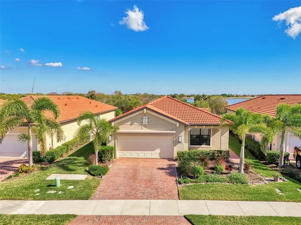 24080 Spartina Drive, VENICE