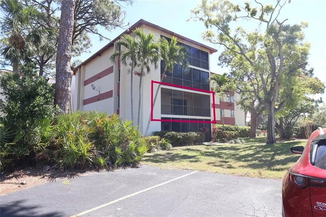 7500 40th Avenue W 209, BRADENTON