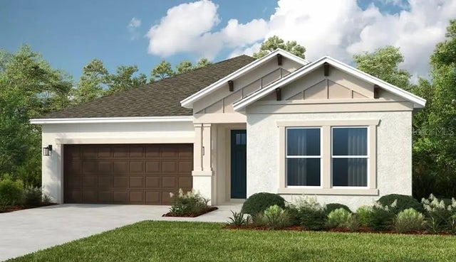 8480 Skye Ranch Boulevard, SARASOTA