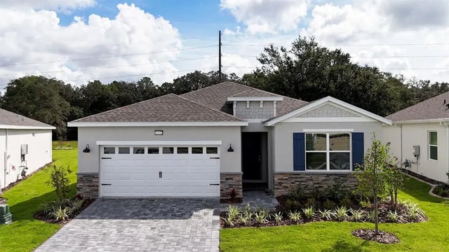 3972 Kennebunk Loop, MOUNT DORA