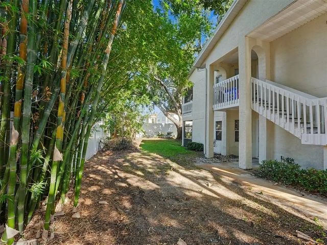 3200 Sabal Palms Court 35, KISSIMMEE