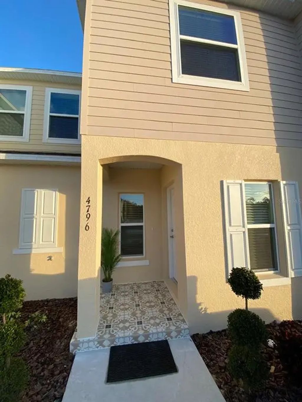 4796 Coral Castle Drive, KISSIMMEE