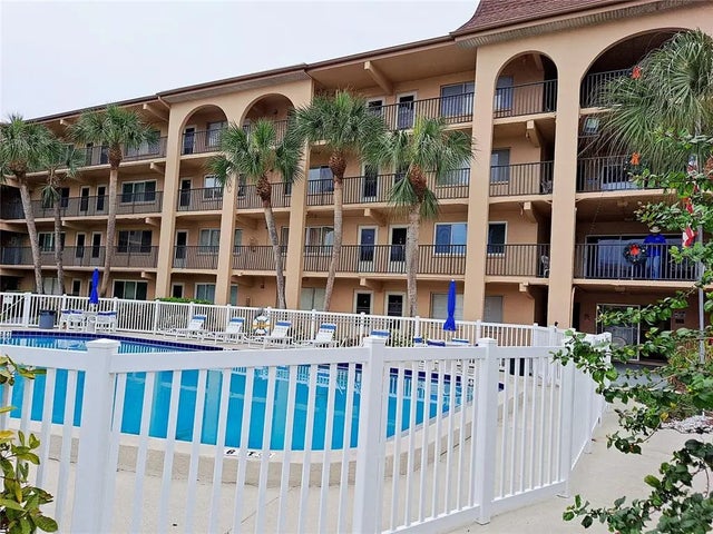 2525 W Bay Drive A35, BELLEAIR BLUFFS