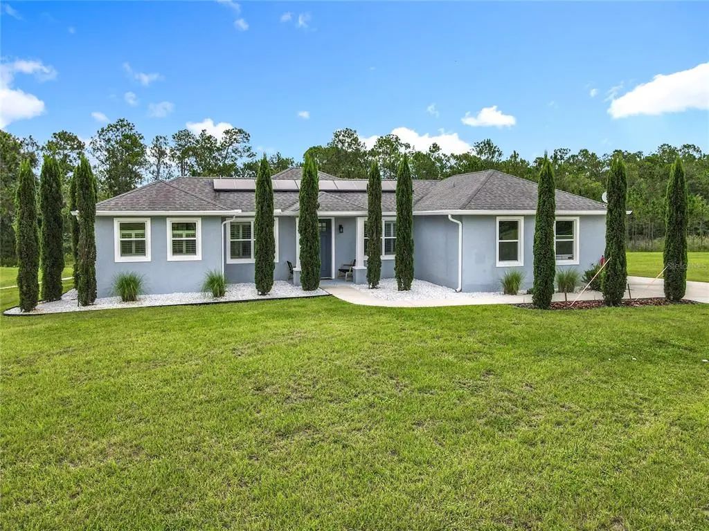 10220 Bay Lake Road, GROVELAND
