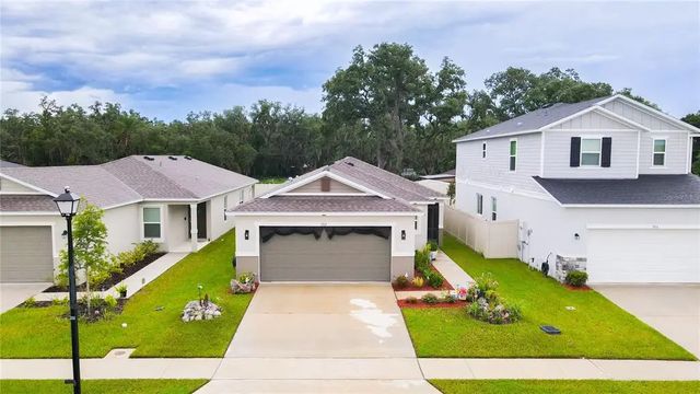 707 Chestnut Lane, AUBURNDALE