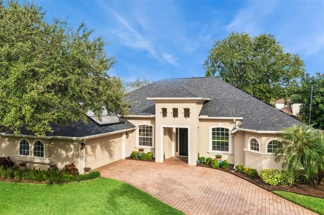 1904 Applegate Cove, CASSELBERRY