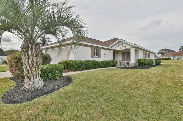 5247 Nw 18th Street, OCALA