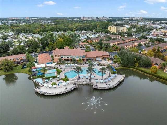 2754 Corvette Lane, KISSIMMEE