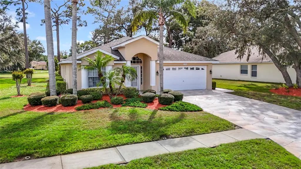 13510 Knotty Lane, HUDSON