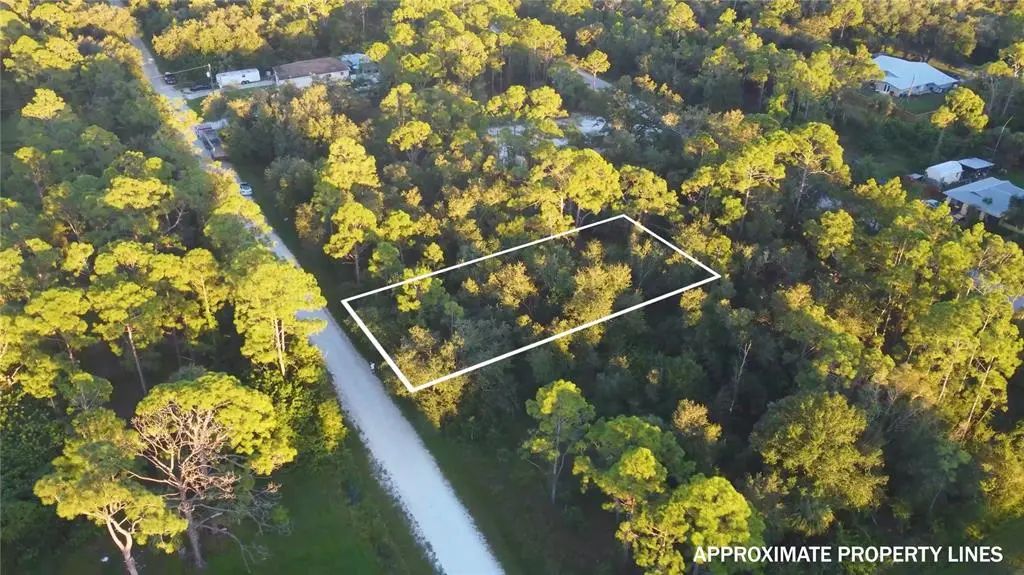 28153 Alatadena Drive, PUNTA GORDA