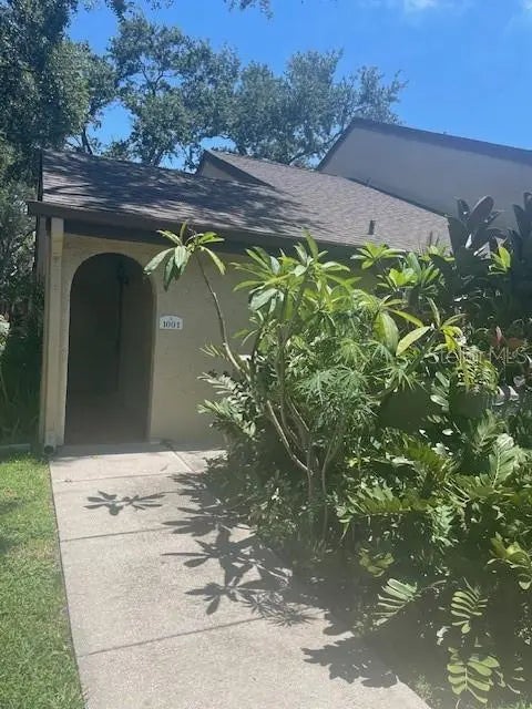 6262 142 Avenue N 1001, CLEARWATER