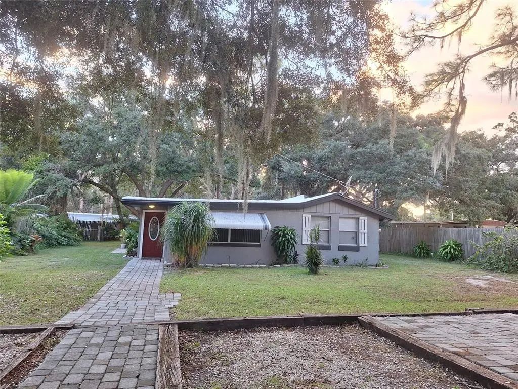 1257 Lynchburg Road, LAKE ALFRED