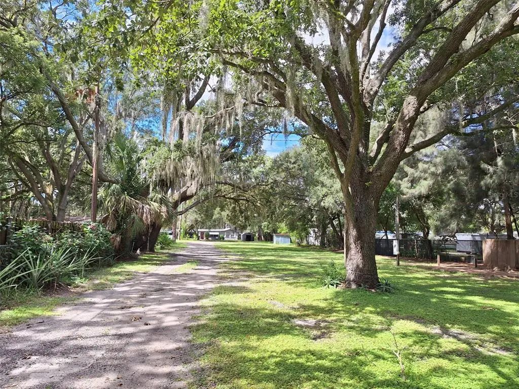 1257 Lynchburg Road, LAKE ALFRED