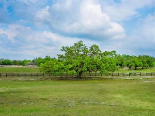 Gulf Shores Realty: 11 22e99b766856374df84409a5f65a84ca s