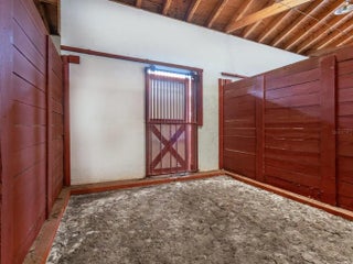 Gulf Shores Realty: 14 494fb7e75ee65ab1badba2b9b9cd2de9 s