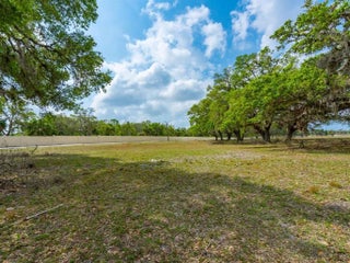 Gulf Shores Realty: 19 29e1c2f7d9545658001a7e033c453256 s