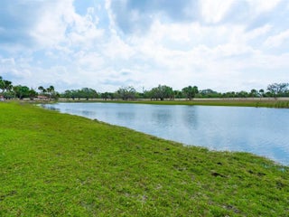 Gulf Shores Realty: 20 2436e2b8b5aa8a1d75ce1932aa3ab7e1 s