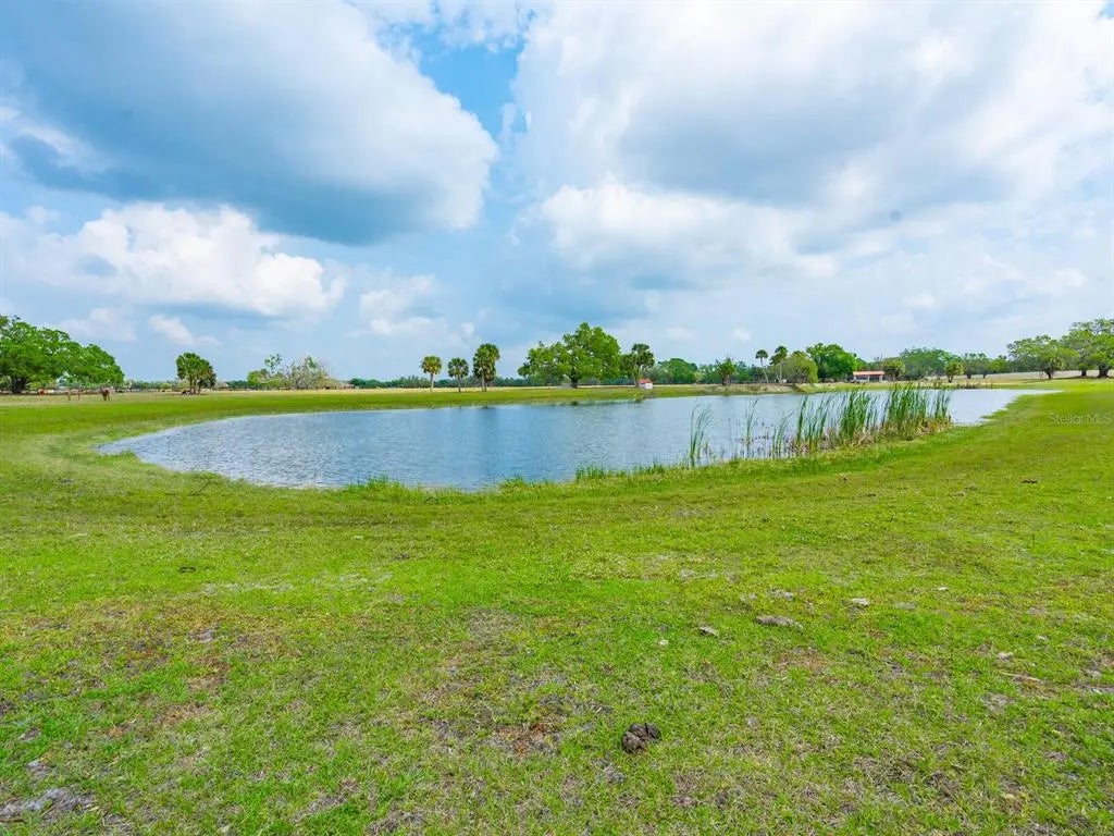 Gulf Shores Realty: 21 6d2411569cc9e1f49d50fb9798db0b4a l