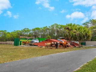 Gulf Shores Realty: 24 1e0a7bb3f5b032bba6a4e883a42cedd1 s