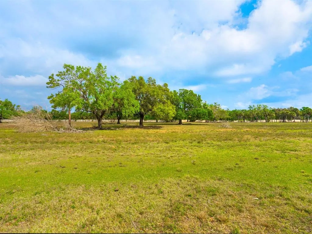 Gulf Shores Realty: 25 bd4735441cadaef66a1257460668b121 l