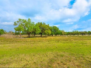 Gulf Shores Realty: 25 bd4735441cadaef66a1257460668b121 s