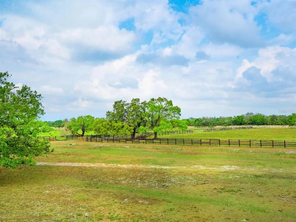 Gulf Shores Realty: 26 644ad05477460e60b2fcf2ab9e02570b l