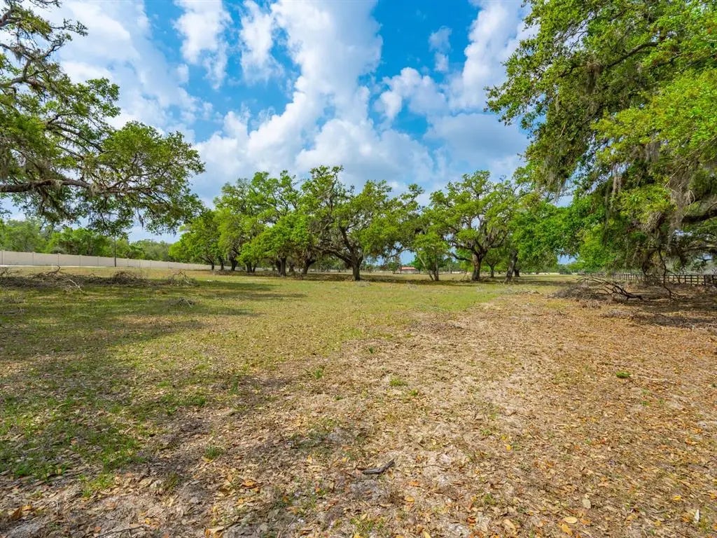 Gulf Shores Realty: 28 2873d97ae5927c744d6ee375097b2eea l