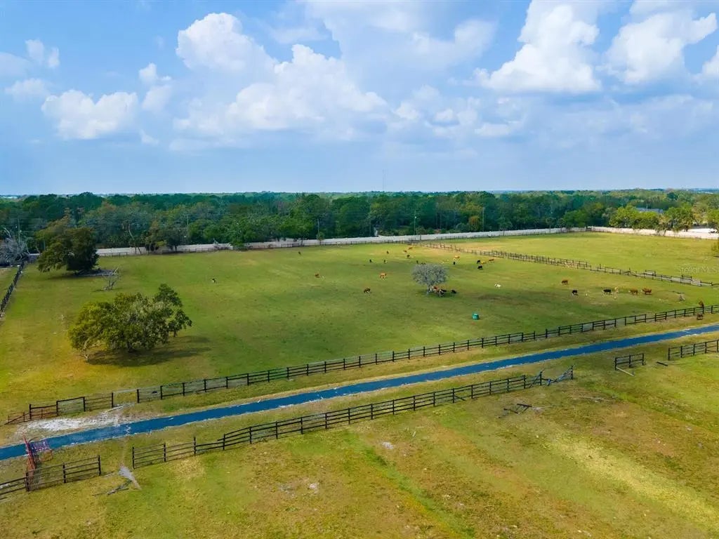 Gulf Shores Realty: 30 2701f26464177e70ad9f55172e9eb2ee l