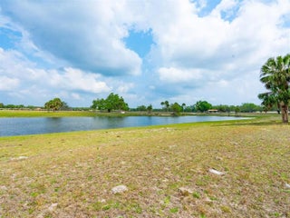 Gulf Shores Realty: 32 225fb1d36f74b8a8889f3502d4f63d8f s