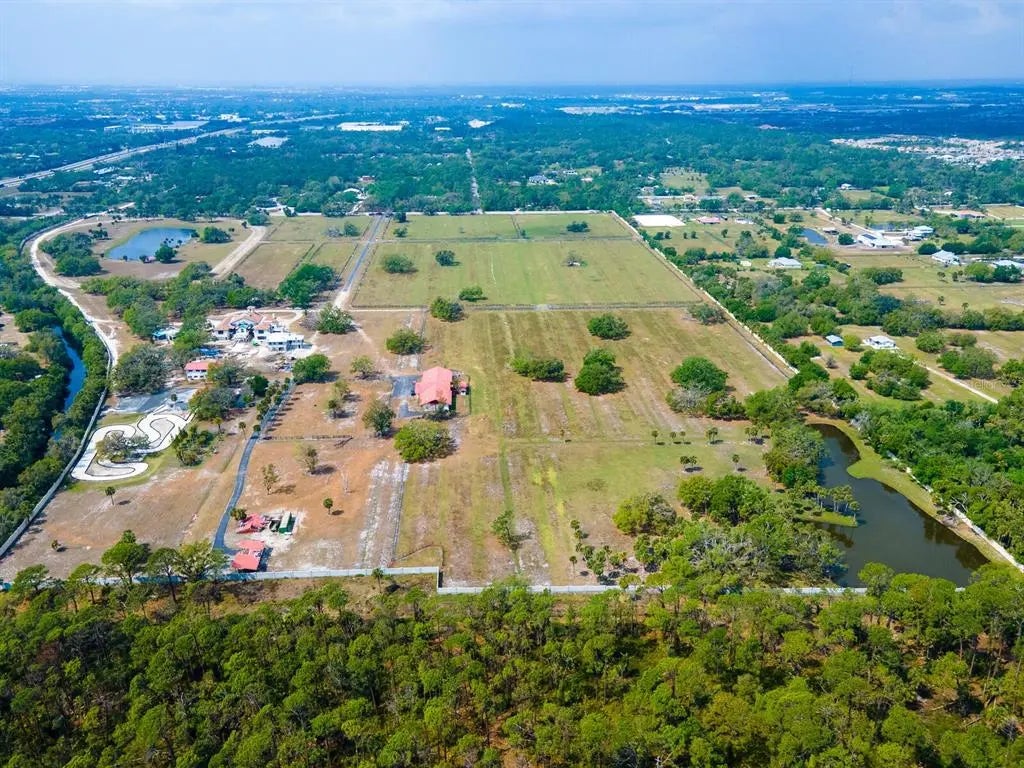 Gulf Shores Realty: 36 987a5f28640b9c938590e9abee412a7b l