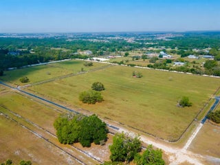 Gulf Shores Realty: 4 b094c874d0ab9418f69e8c67123960a3 s