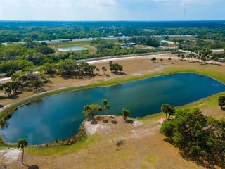 Gulf Shores Realty: 5 15bcb7c825f4419c6327f139f52f5bf1 s