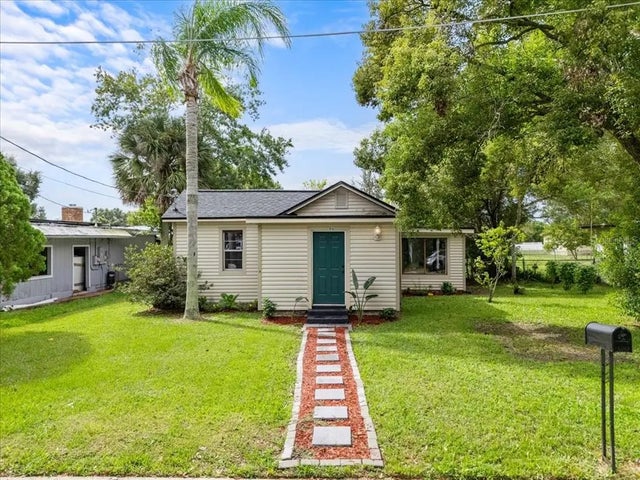 1614 Verona Street, KISSIMMEE