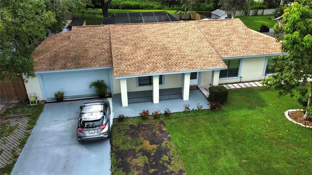 Photo of Listing #TB8508529